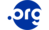 .org