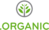 .organic