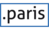 .paris