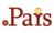 .pars