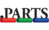 .parts