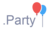 .party
