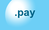 .pay