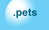 .pets