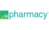 .pharmacy