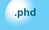 .phd