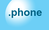 .phone