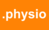 .physio