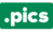 .pics