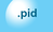 .pid