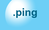 .ping