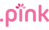 .pink