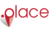 .place