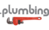.plumbing