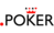.poker