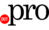 .pro