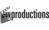 .productions