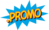 .promo