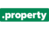 .property
