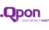 .qpon