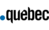 .quebec