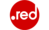 .red