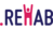 .rehab