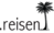.reisen