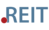 .reit