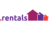 .rentals