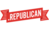 .republican