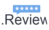 .review