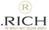 .rich