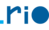 .rio