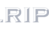 .rip