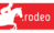 .rodeo