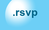 .rsvp