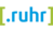 .ruhr