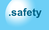 .safety