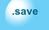 .save