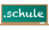 .schule