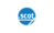 .scot
