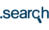 .search