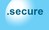 .secure