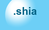 .shia