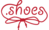 .shoes
