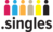 .singles