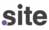 .site