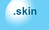 .skin