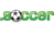 .soccer